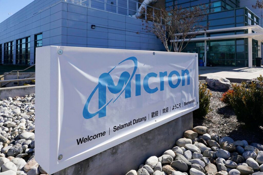 Micron Technology Stock Earnings Preview: What You Need to Know Before It Reports